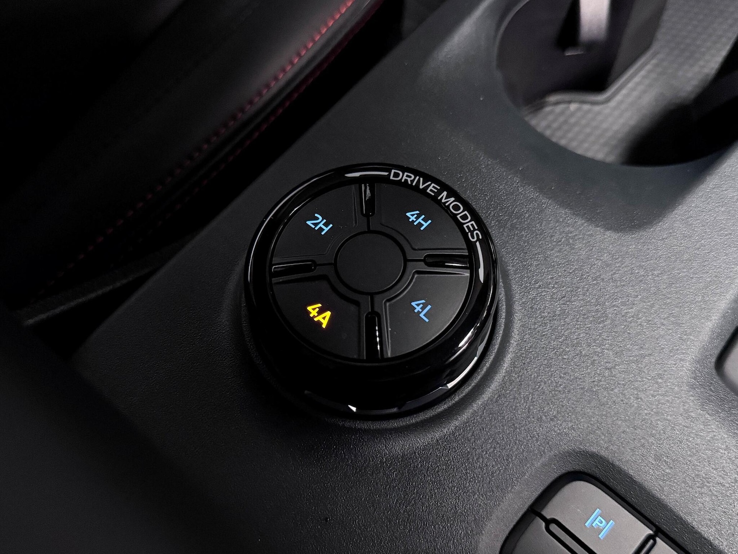 Used Ford Ranger 2023 for sale - 76781039: Photo 31