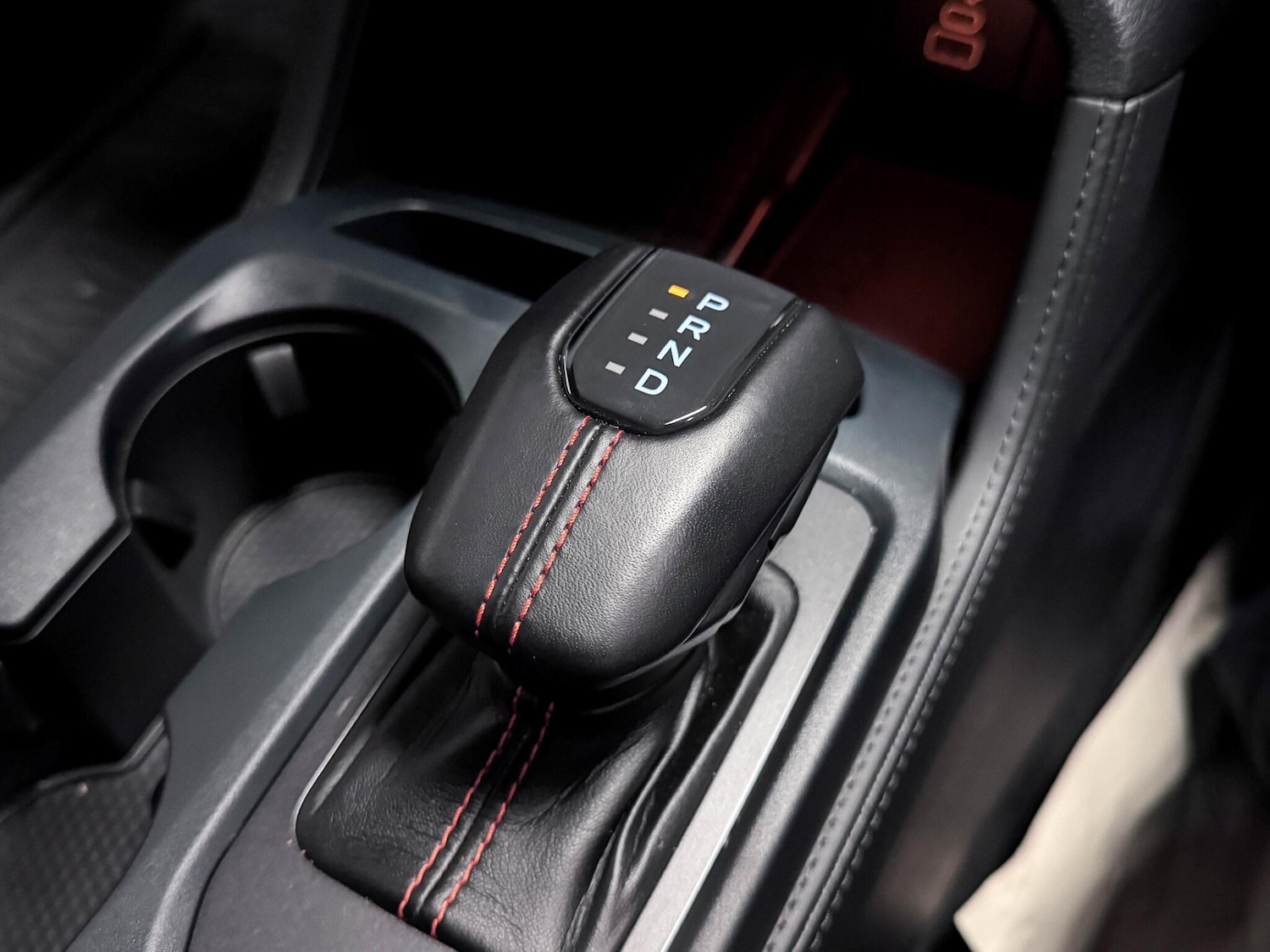 Used Ford Ranger 2023 for sale - 76781039: Photo 33