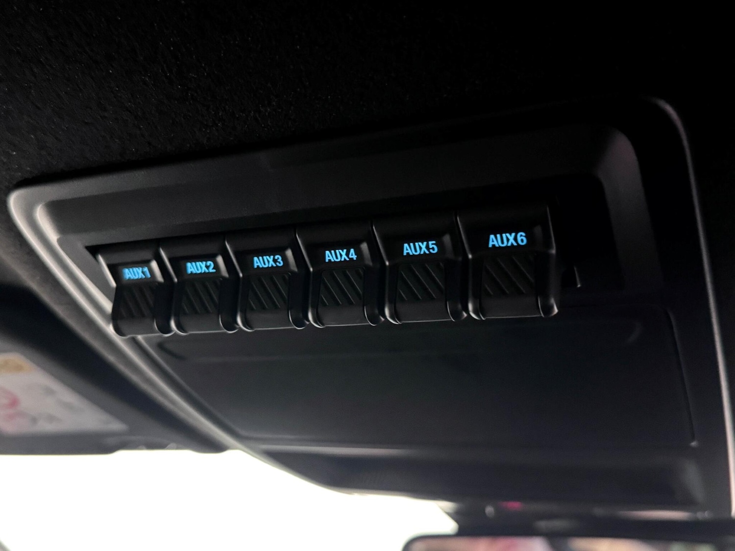 Used Ford Ranger 2023 for sale - 76781039: Photo 36