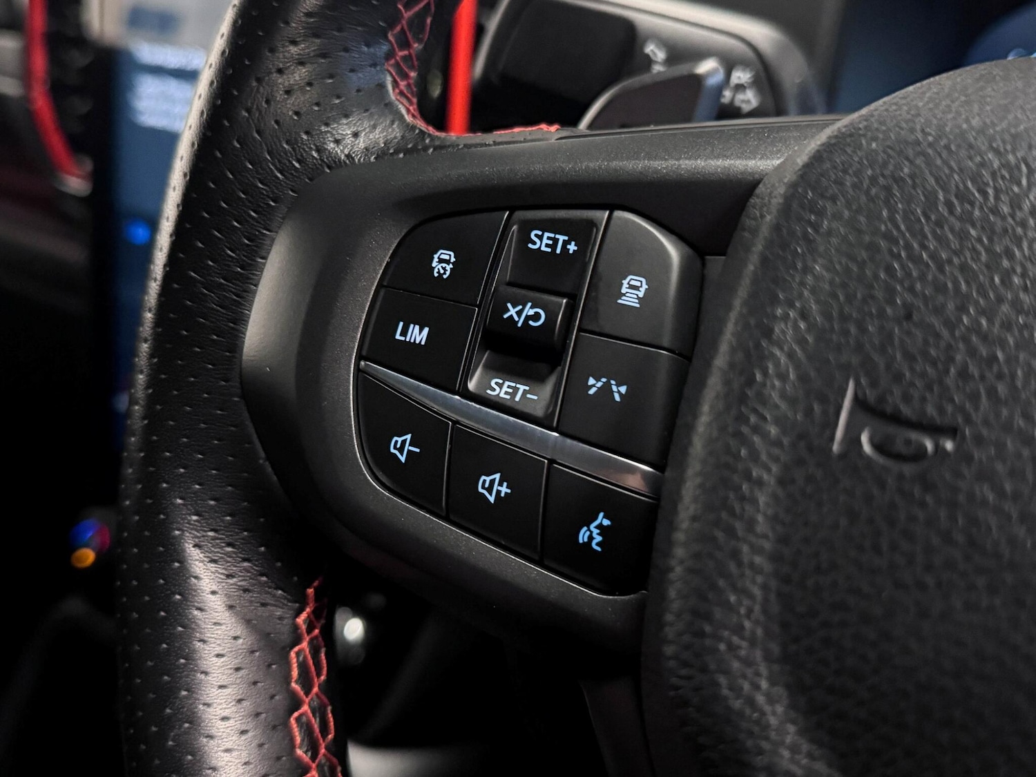 Used Ford Ranger 2023 for sale - 76781039: Photo 39