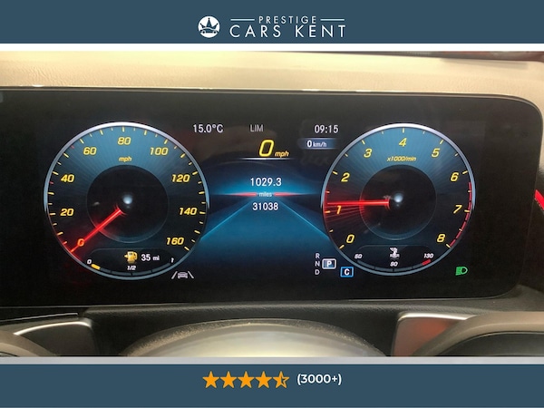 Used Mercedes-Benz GLB 2021 for sale - 76214302: Photo 2
