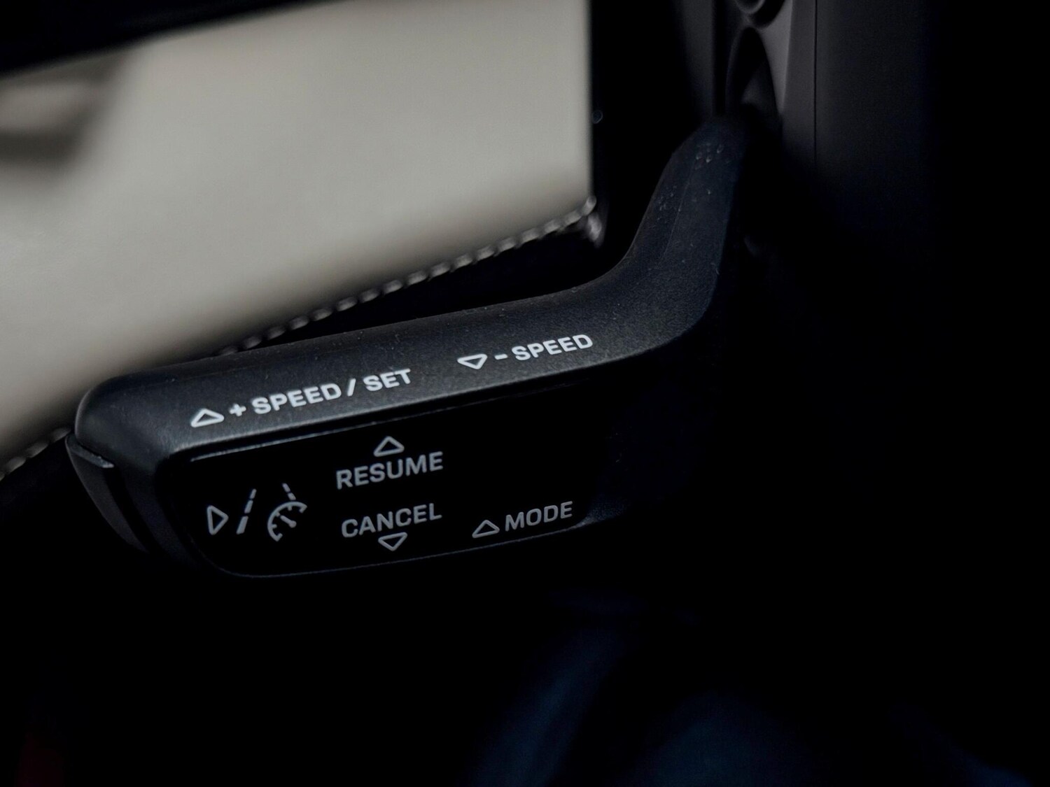 Used Porsche Taycan for sale - 77633610: Photo 41