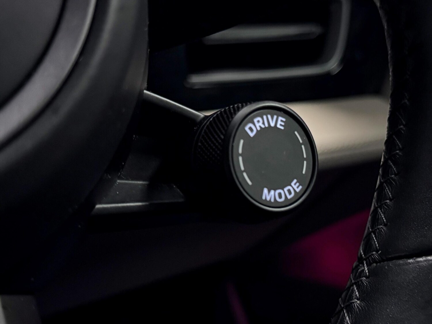 Used Porsche Taycan for sale - 77633610: Photo 44