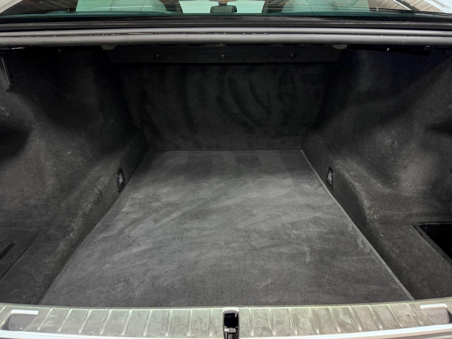 Used BMW 7 Series 2021 for sale - 76060379: Photo 11