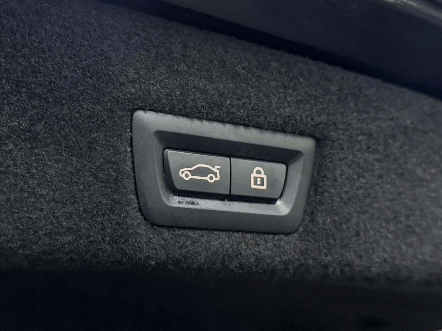 Used BMW 7 Series 2021 for sale - 76060379: Photo 12