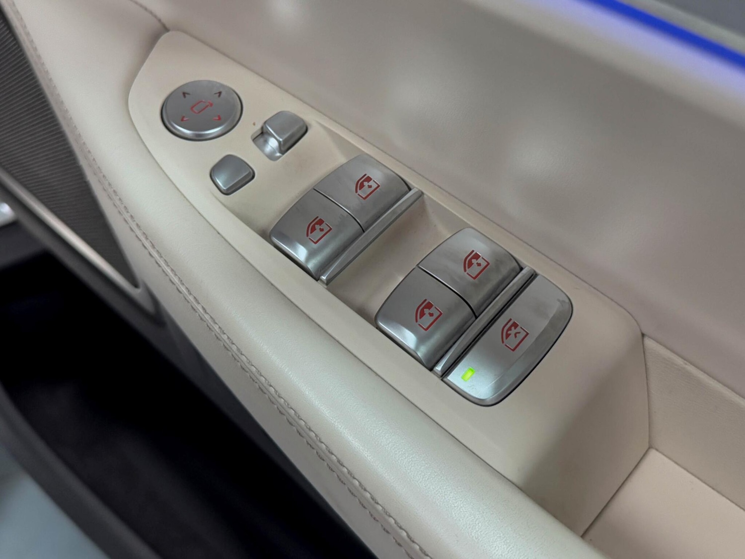 Used BMW 7 Series 2021 for sale - 76060379: Photo 14