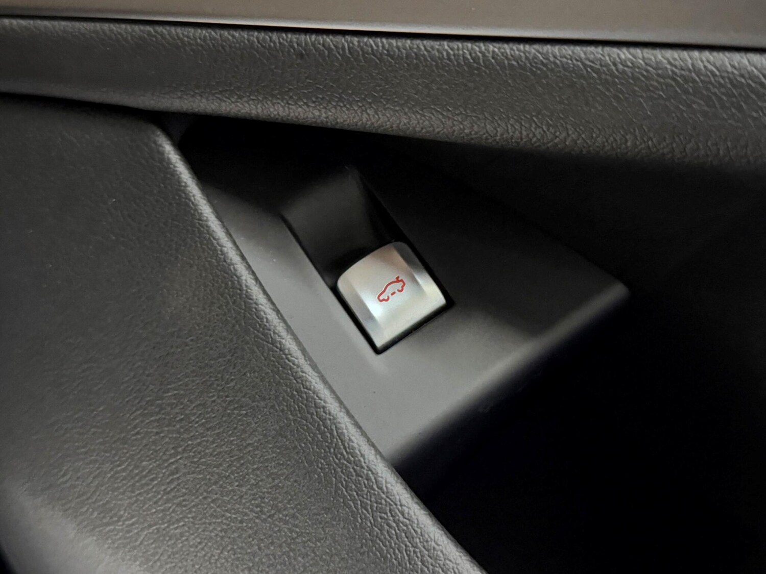 Used BMW 7 Series 2021 for sale - 76060379: Photo 16