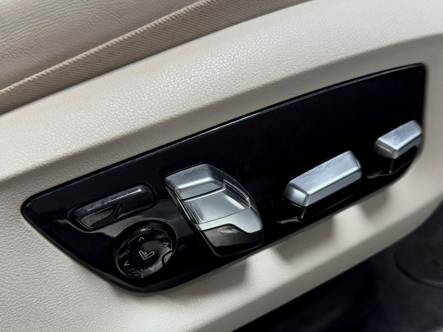Used BMW 7 Series 2021 for sale - 76060379: Photo 18