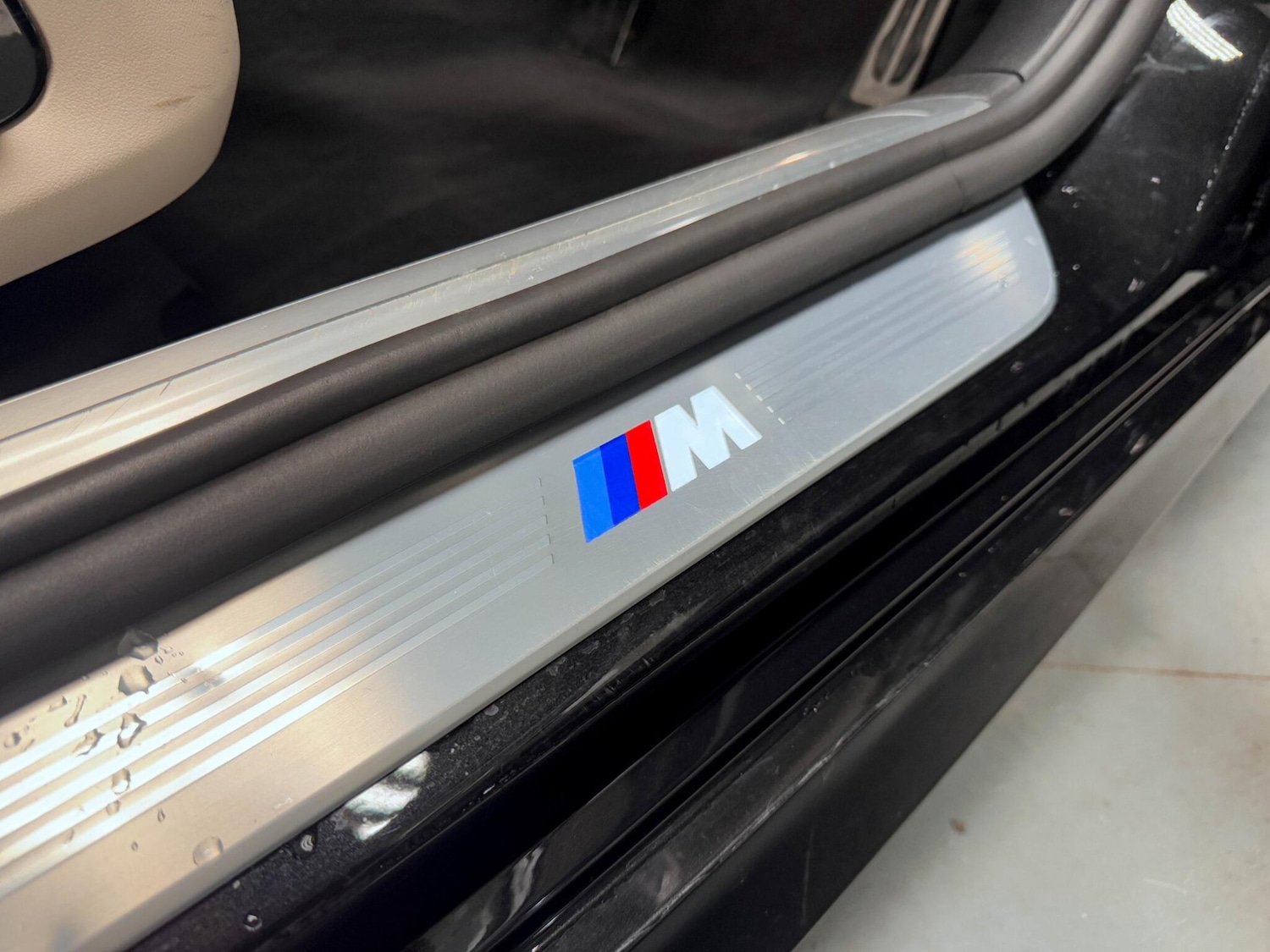 Used BMW 7 Series 2021 for sale - 76060379: Photo 19