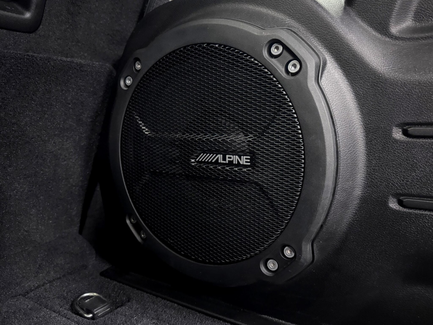 Used Jeep Wrangler 2020 for sale - 76606832: Photo 13