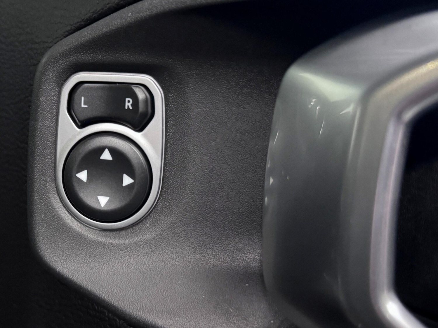 Used Jeep Wrangler 2020 for sale - 76606832: Photo 16