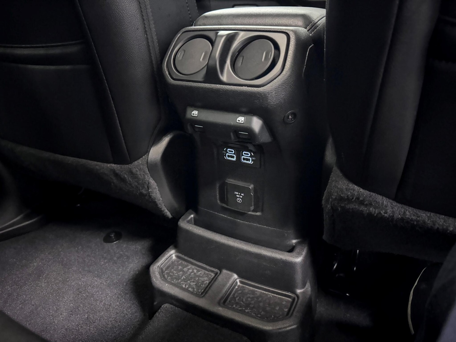 Used Jeep Wrangler 2020 for sale - 76606832: Photo 23