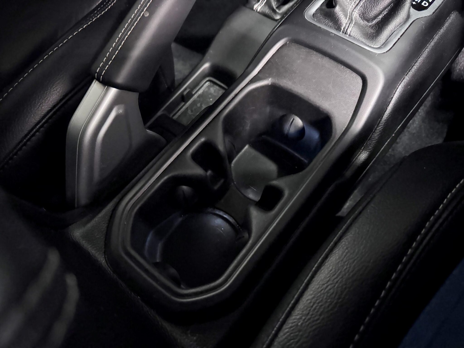 Used Jeep Wrangler 2020 for sale - 76606832: Photo 27