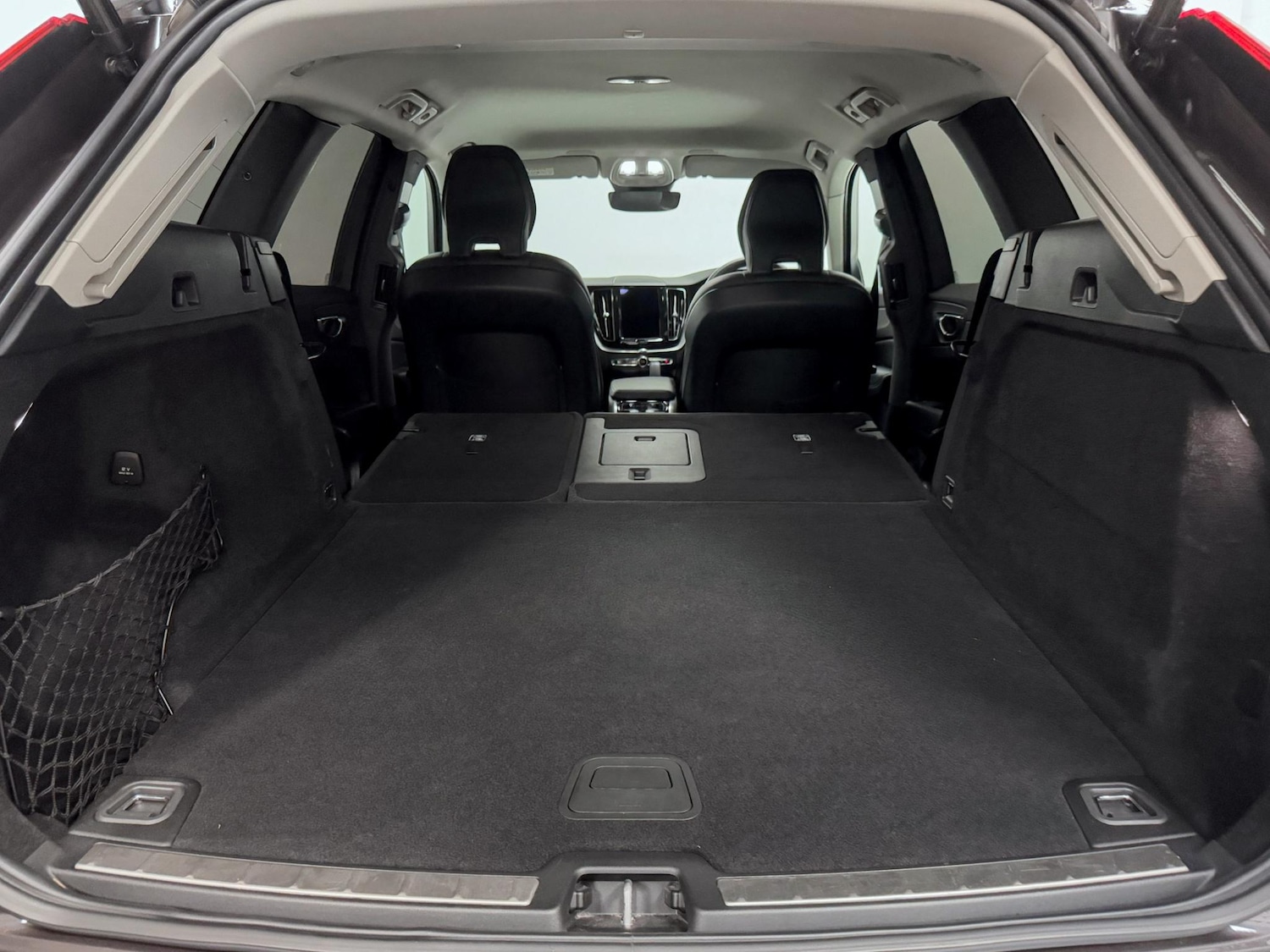 Used Volvo XC60 2022 for sale - 76199880: Photo 14