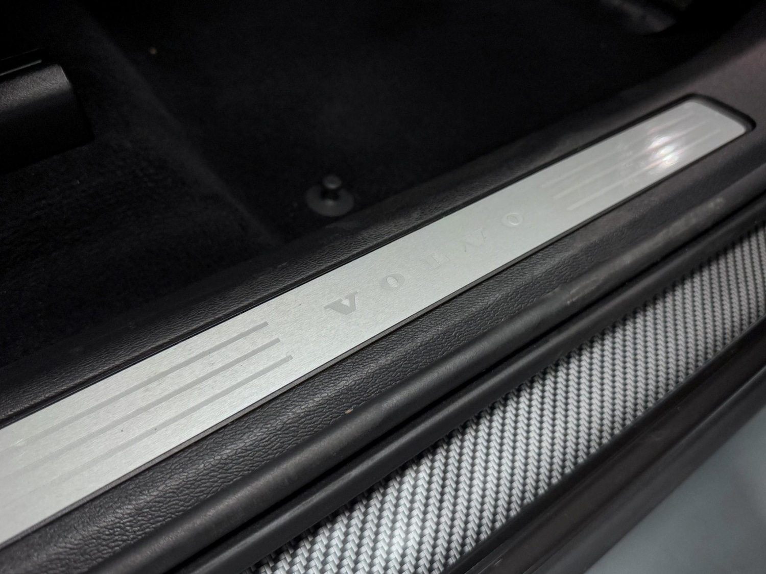 Used Volvo XC60 2022 for sale - 76199880: Photo 22