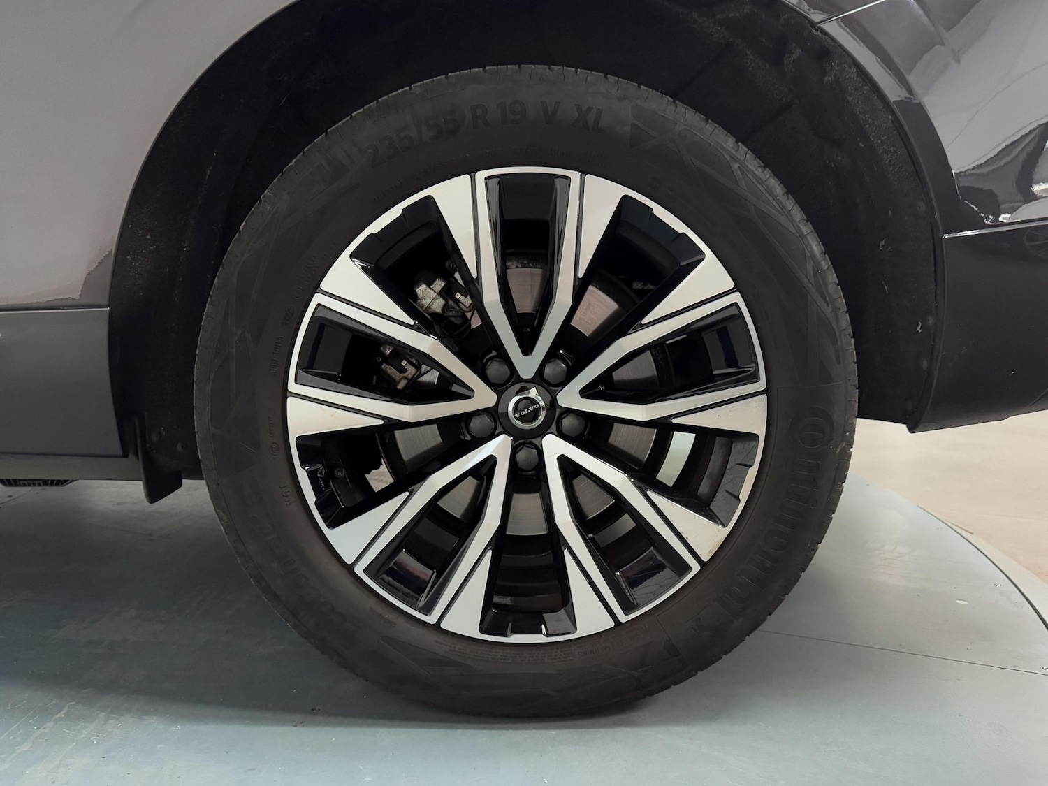 Used Volvo XC60 2022 for sale - 76199880: Photo 52