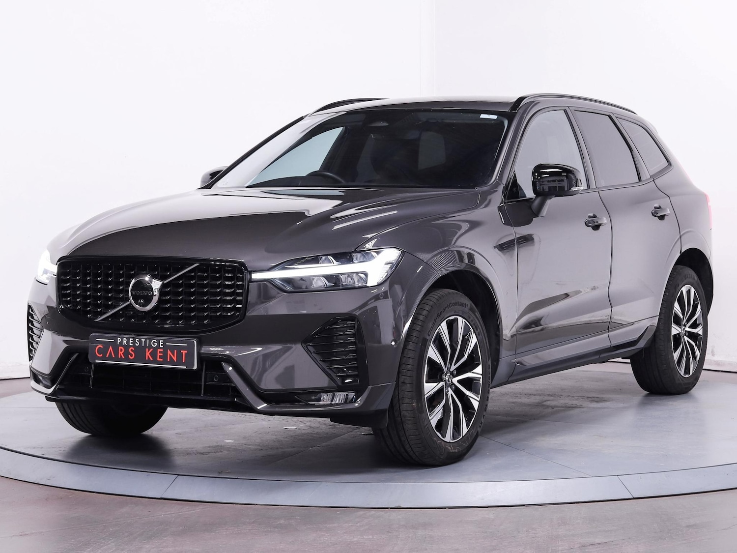 Used Volvo XC60 2022 for sale - 76199880: Photo 6