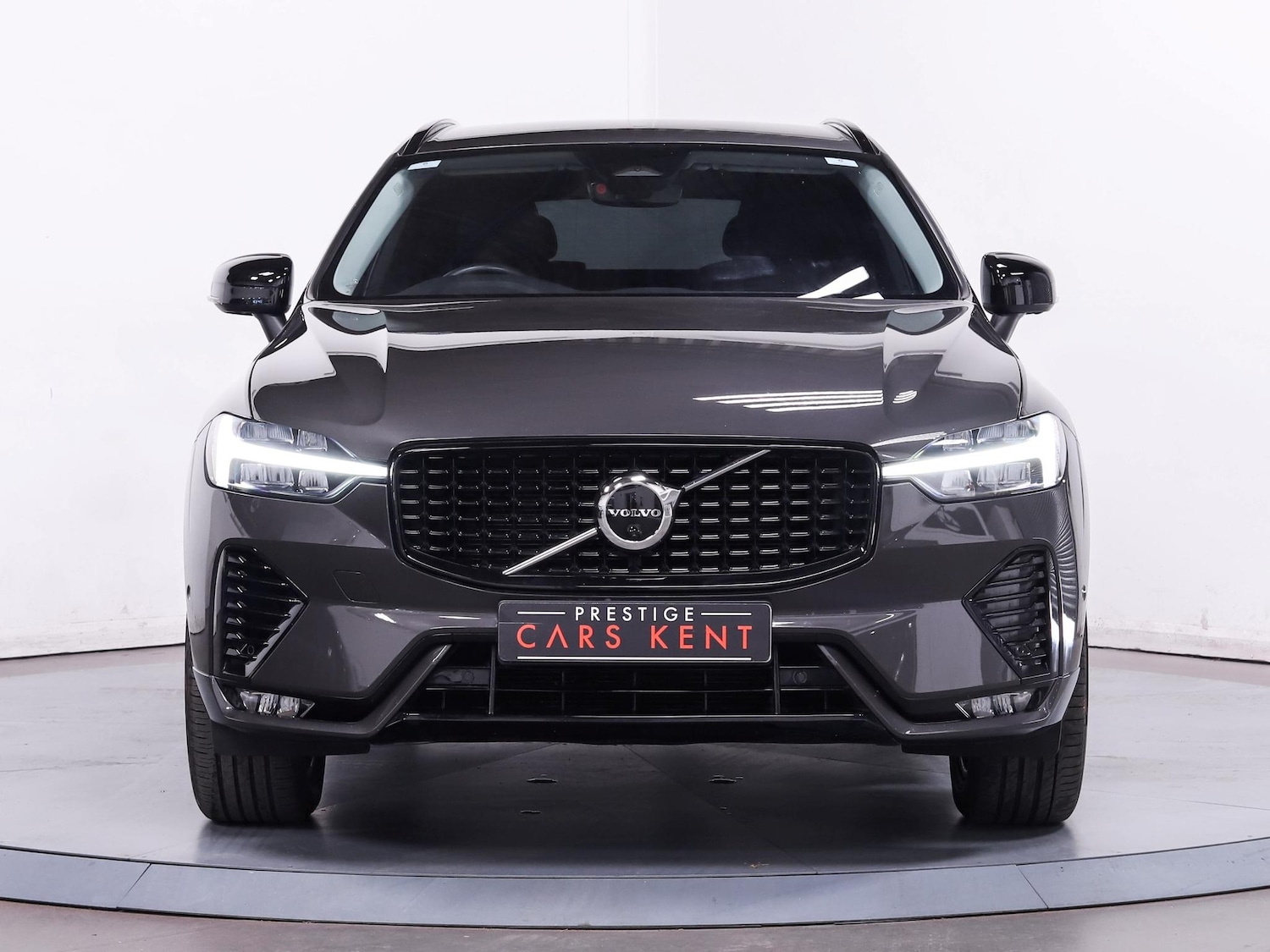 Used Volvo XC60 2022 for sale - 76199880: Photo 7