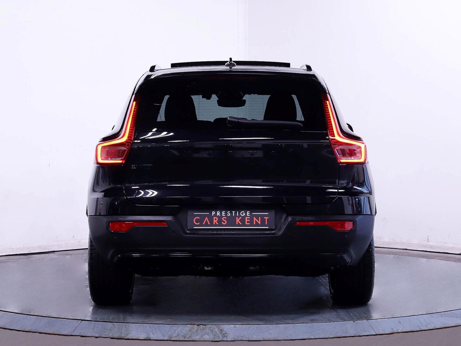 Used Volvo Other 2025 for sale - 76886534: Photo 11