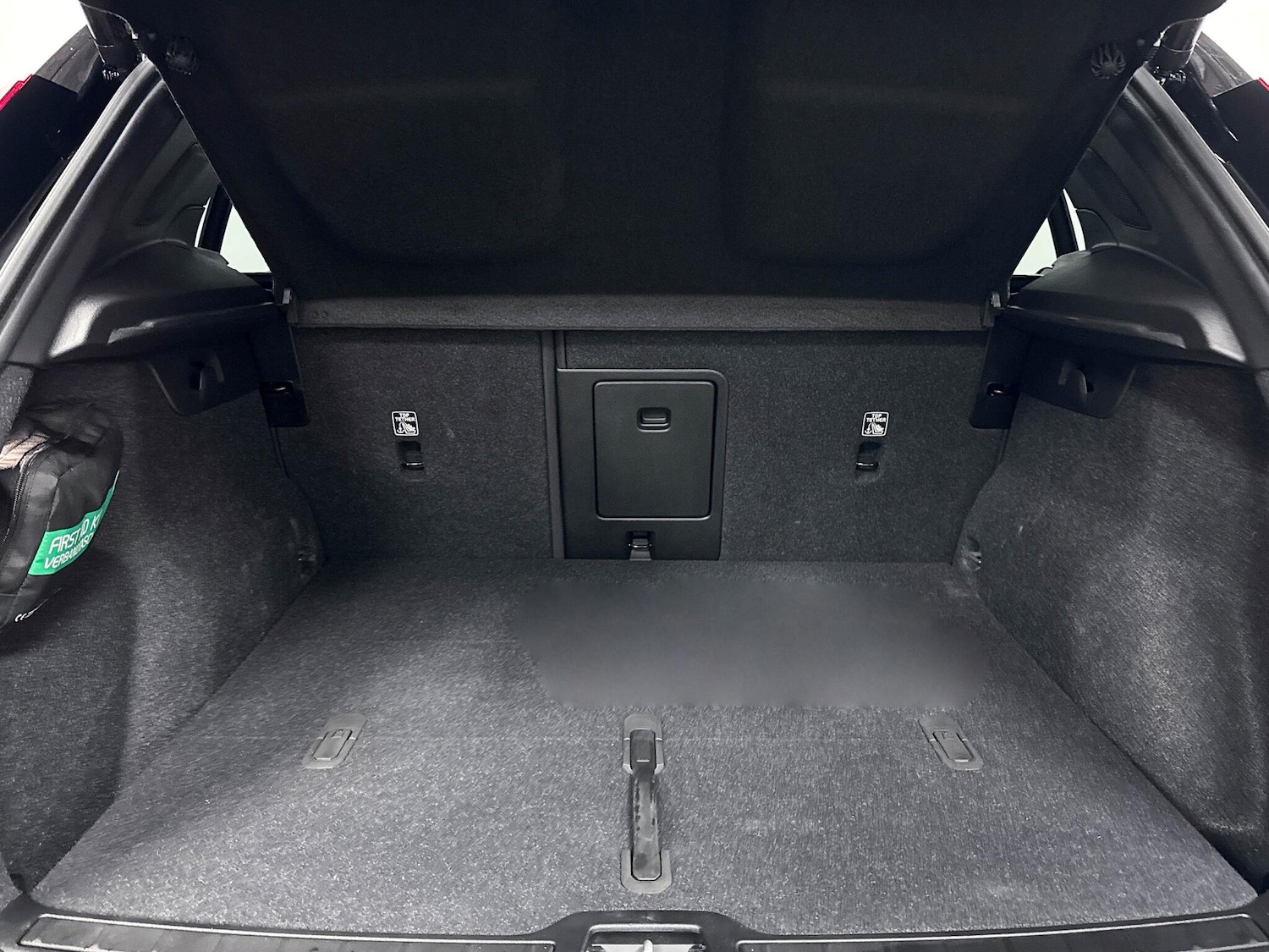 Used Volvo Other 2025 for sale - 76886534: Photo 12