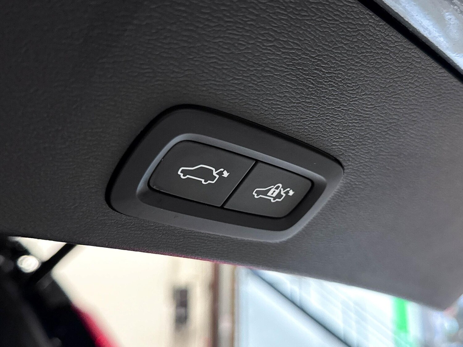 Used Volvo Other 2025 for sale - 76886534: Photo 13