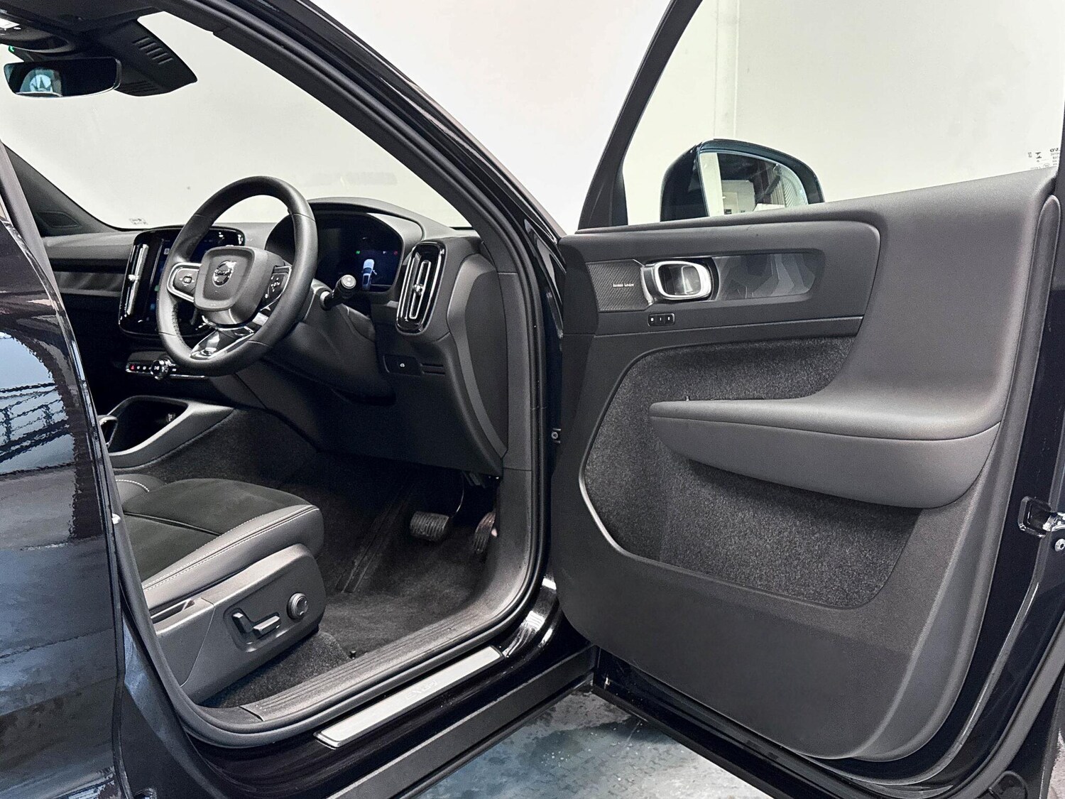 Used Volvo Other 2025 for sale - 76886534: Photo 14