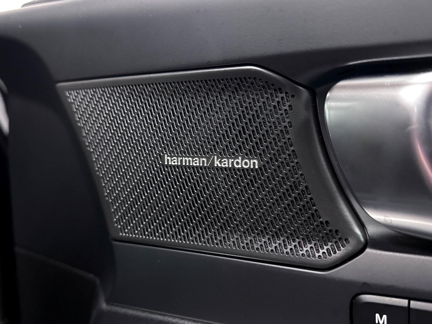 Used Volvo Other 2025 for sale - 76886534: Photo 16