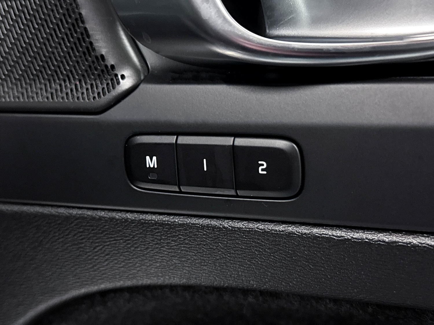 Used Volvo Other 2025 for sale - 76886534: Photo 17