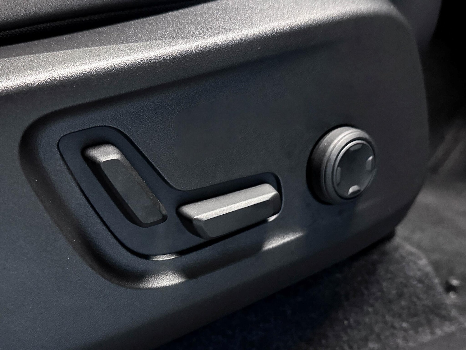 Used Volvo Other 2025 for sale - 76886534: Photo 19