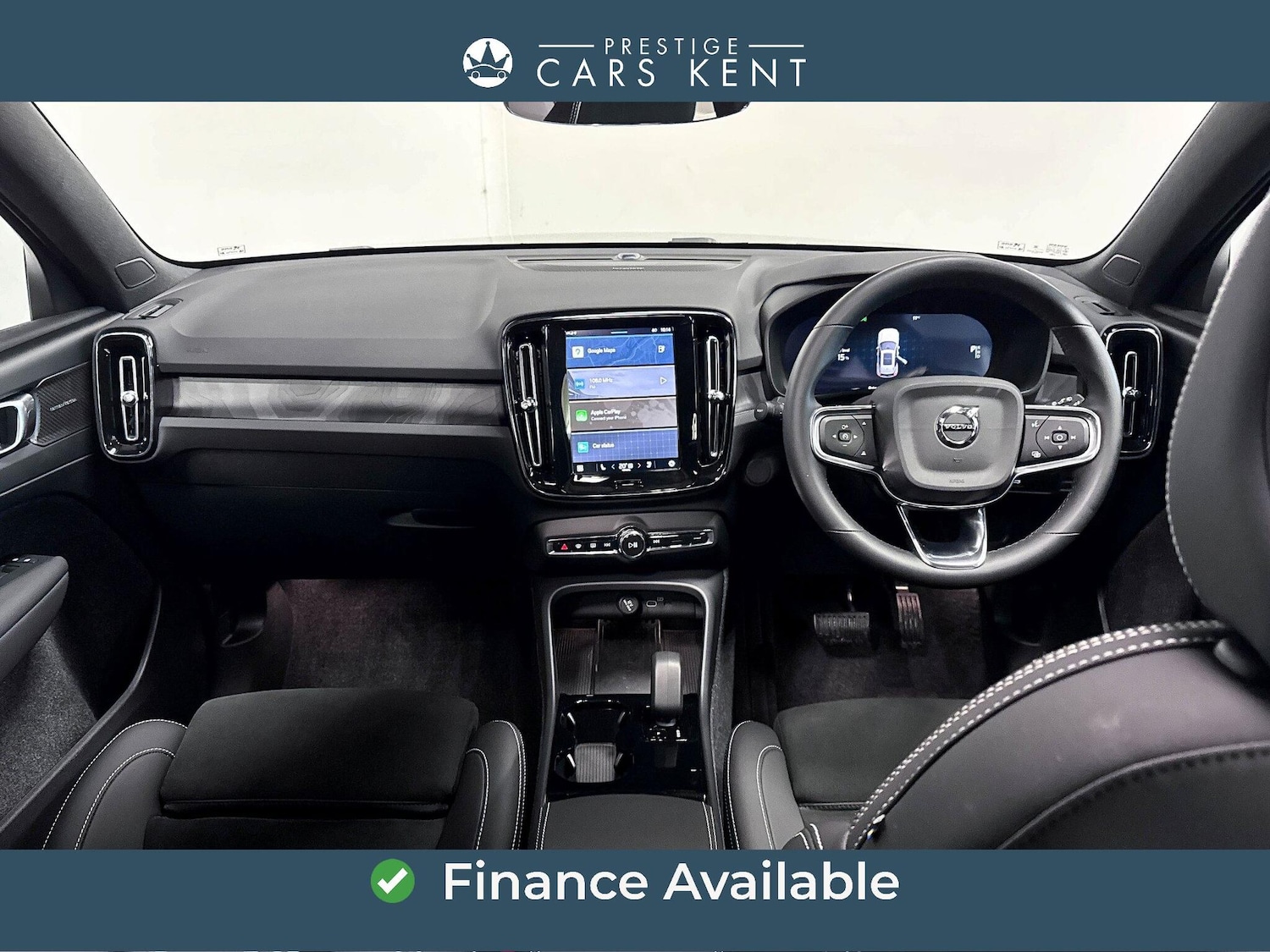 Used Volvo Other 2025 for sale - 76886534: Photo 2