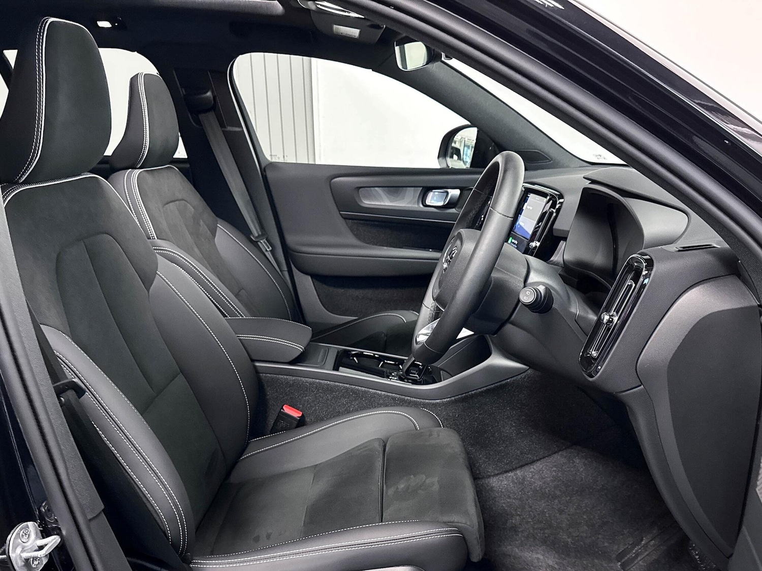 Used Volvo Other 2025 for sale - 76886534: Photo 22