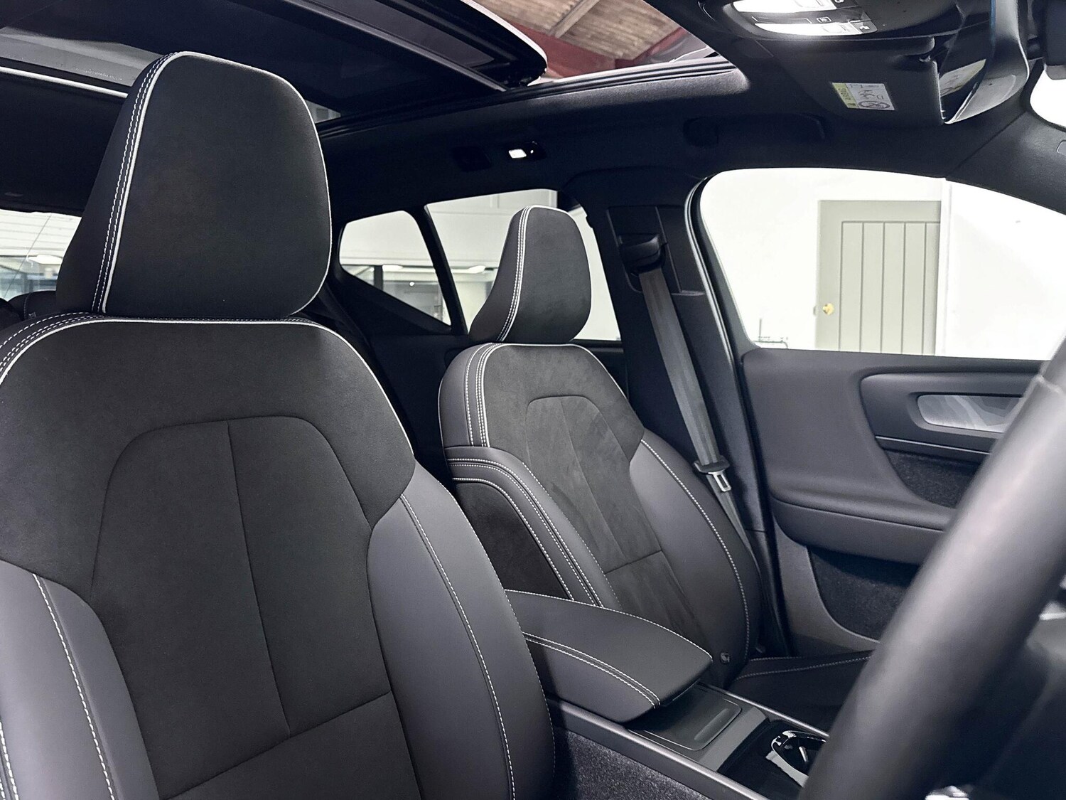 Used Volvo Other 2025 for sale - 76886534: Photo 23