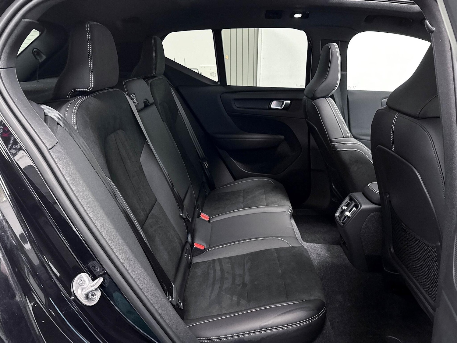 Used Volvo Other 2025 for sale - 76886534: Photo 24