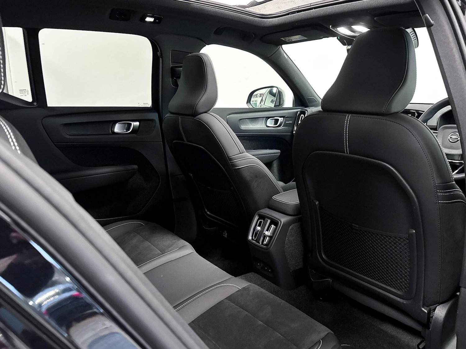 Used Volvo Other 2025 for sale - 76886534: Photo 26