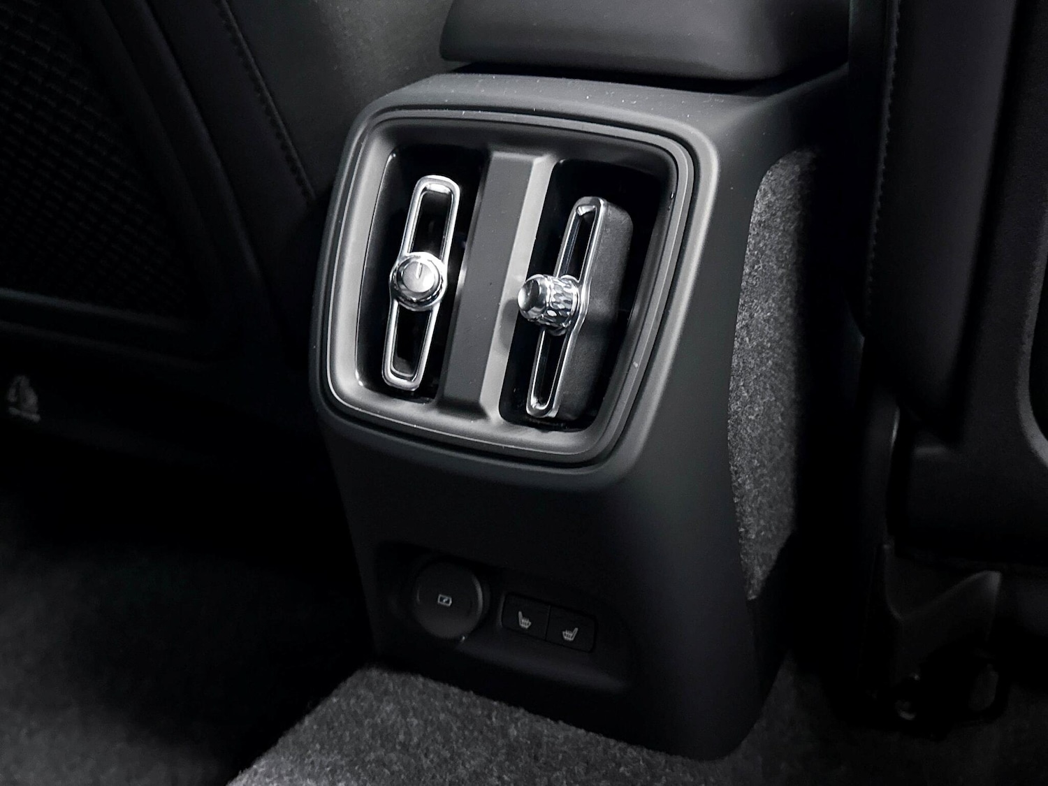 Used Volvo Other 2025 for sale - 76886534: Photo 27