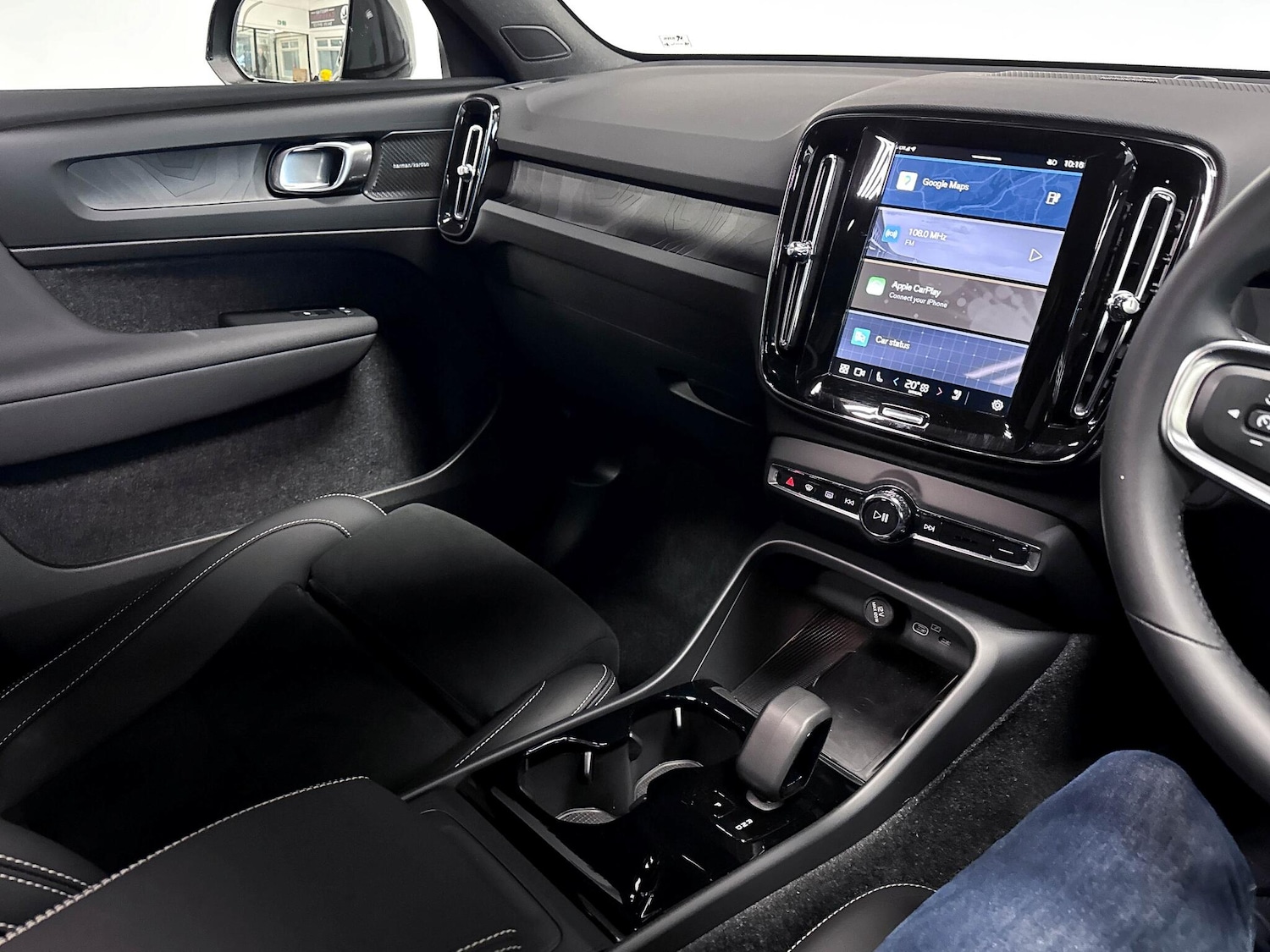 Used Volvo Other 2025 for sale - 76886534: Photo 28