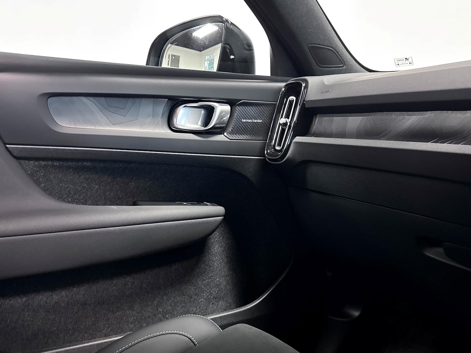 Used Volvo Other 2025 for sale - 76886534: Photo 29