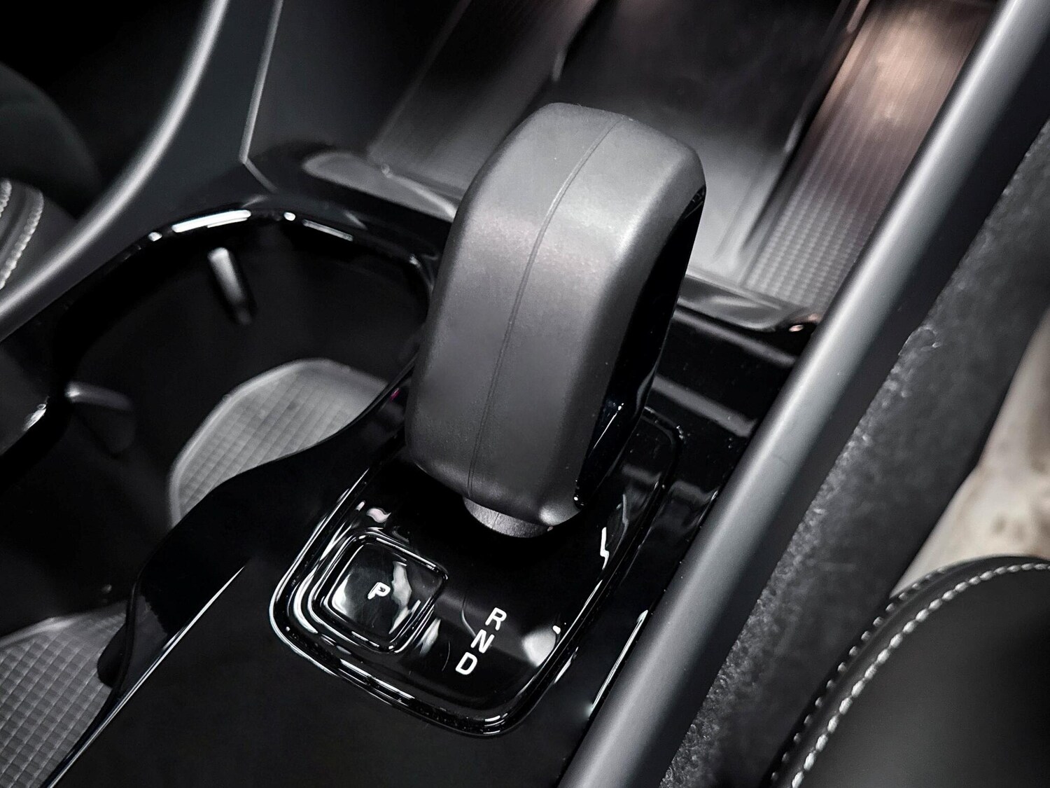 Used Volvo Other 2025 for sale - 76886534: Photo 30