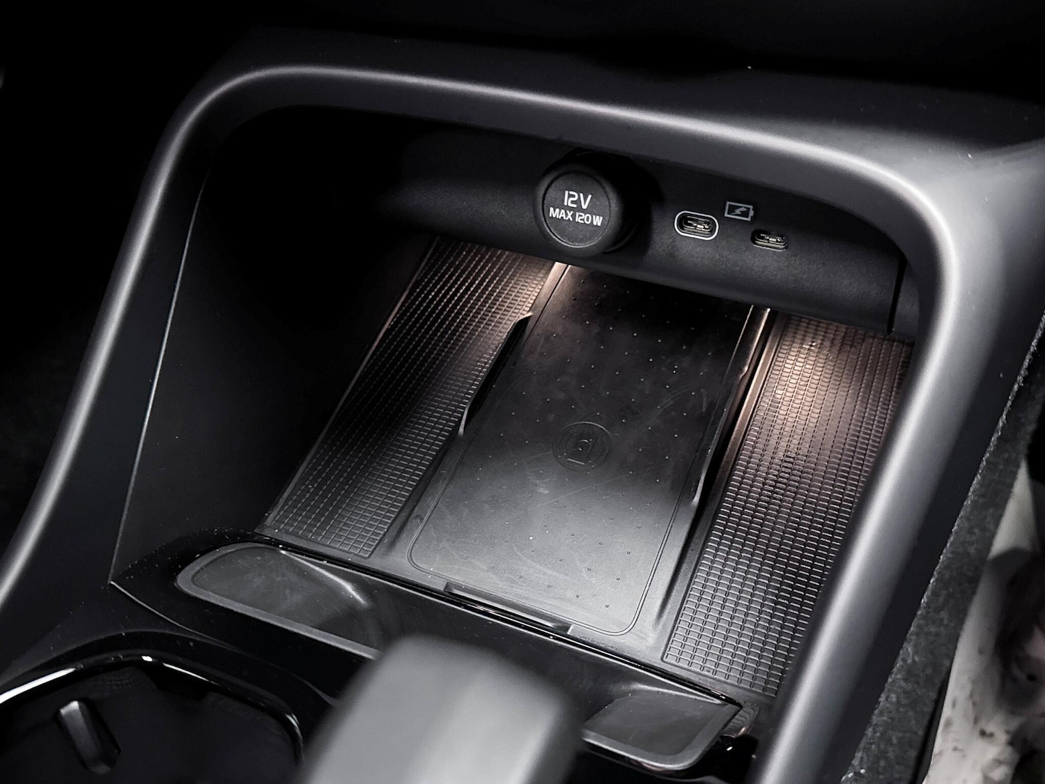 Used Volvo Other 2025 for sale - 76886534: Photo 31