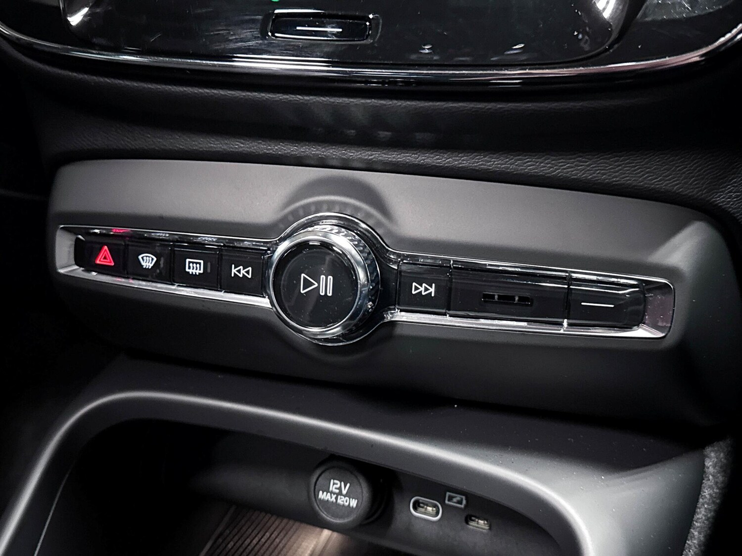 Used Volvo Other 2025 for sale - 76886534: Photo 32