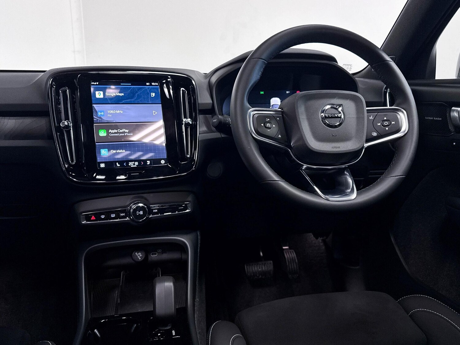 Used Volvo Other 2025 for sale - 76886534: Photo 33