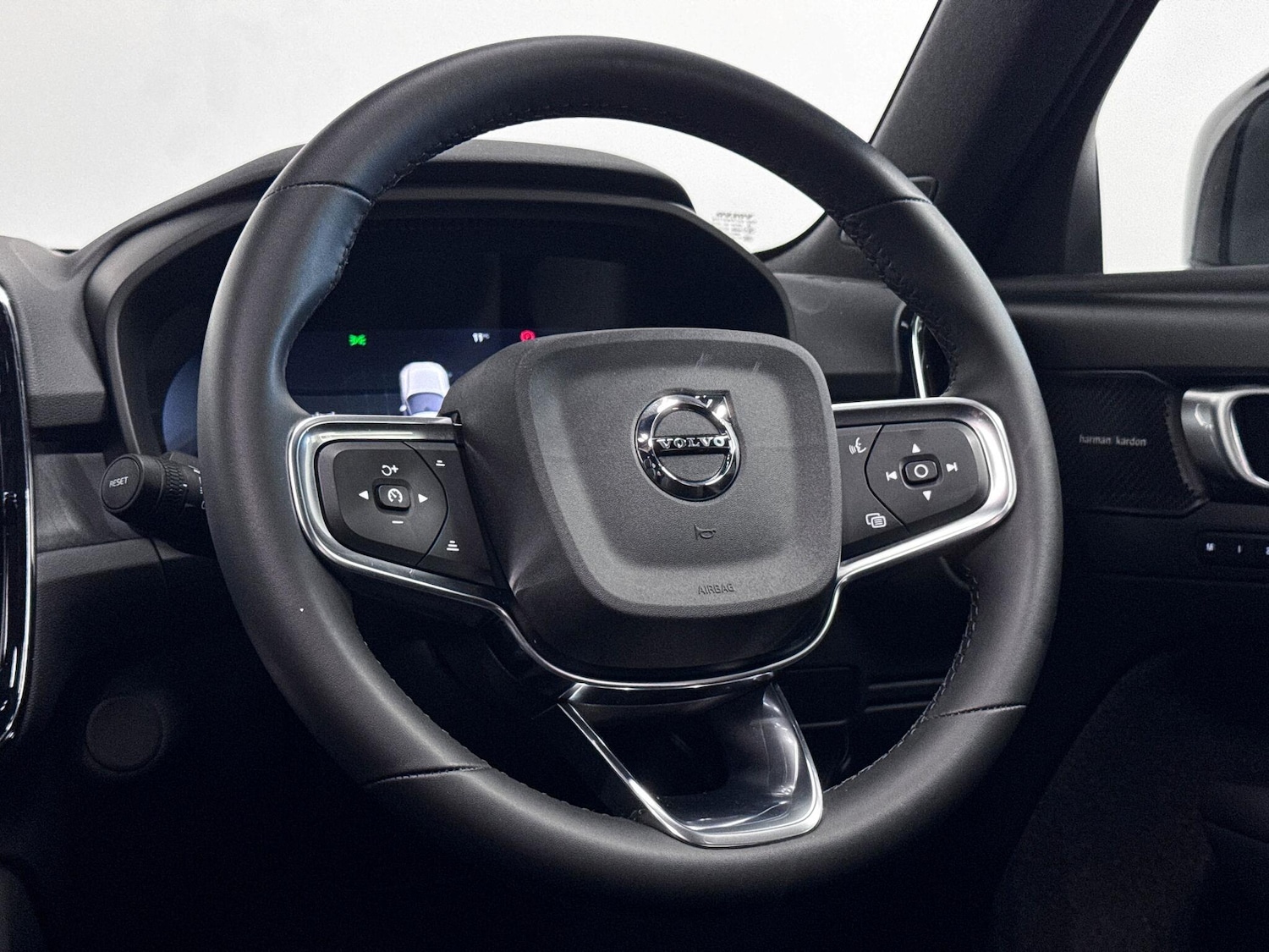 Used Volvo Other 2025 for sale - 76886534: Photo 34