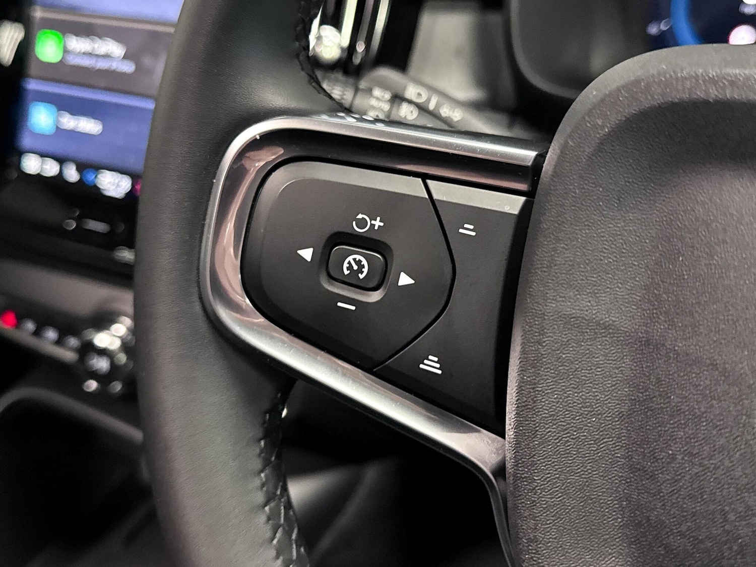 Used Volvo Other 2025 for sale - 76886534: Photo 35