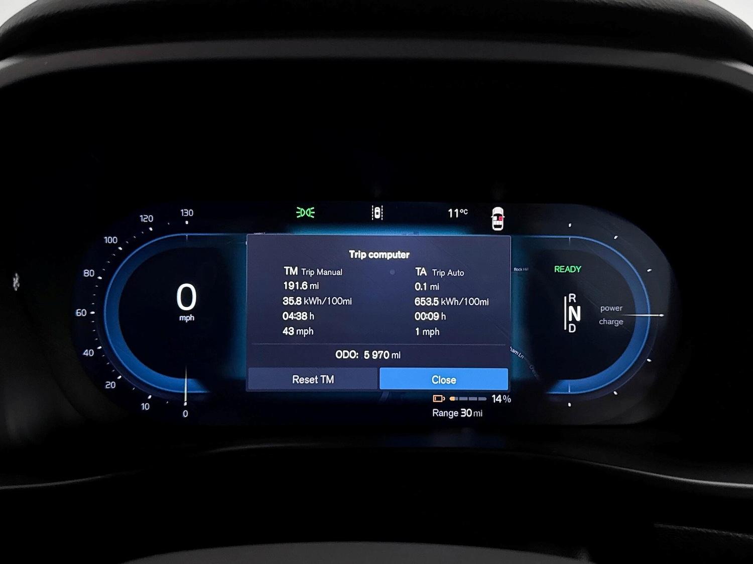 Used Volvo Other 2025 for sale - 76886534: Photo 36