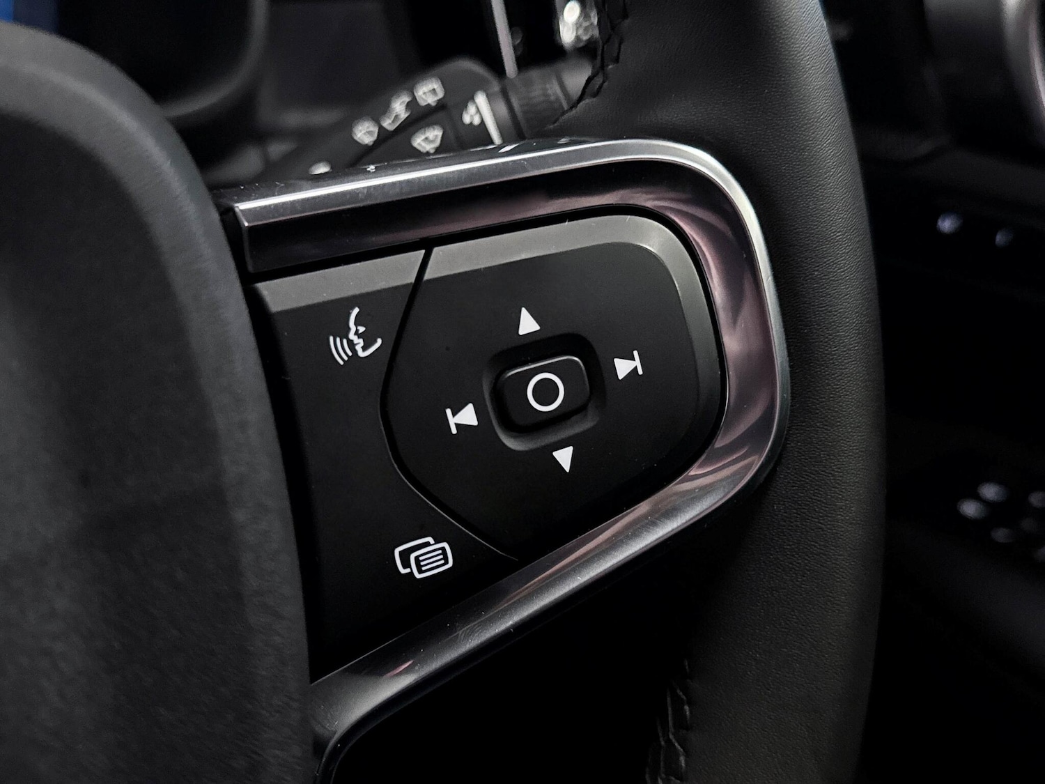 Used Volvo Other 2025 for sale - 76886534: Photo 37