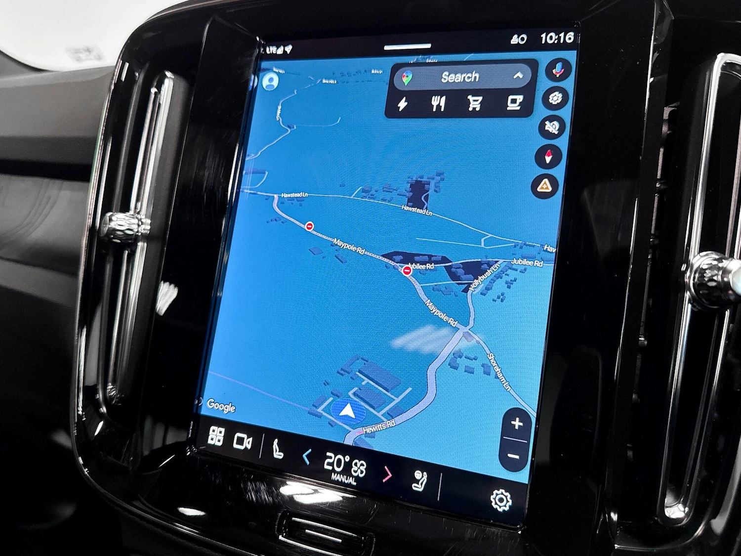 Used Volvo Other 2025 for sale - 76886534: Photo 38