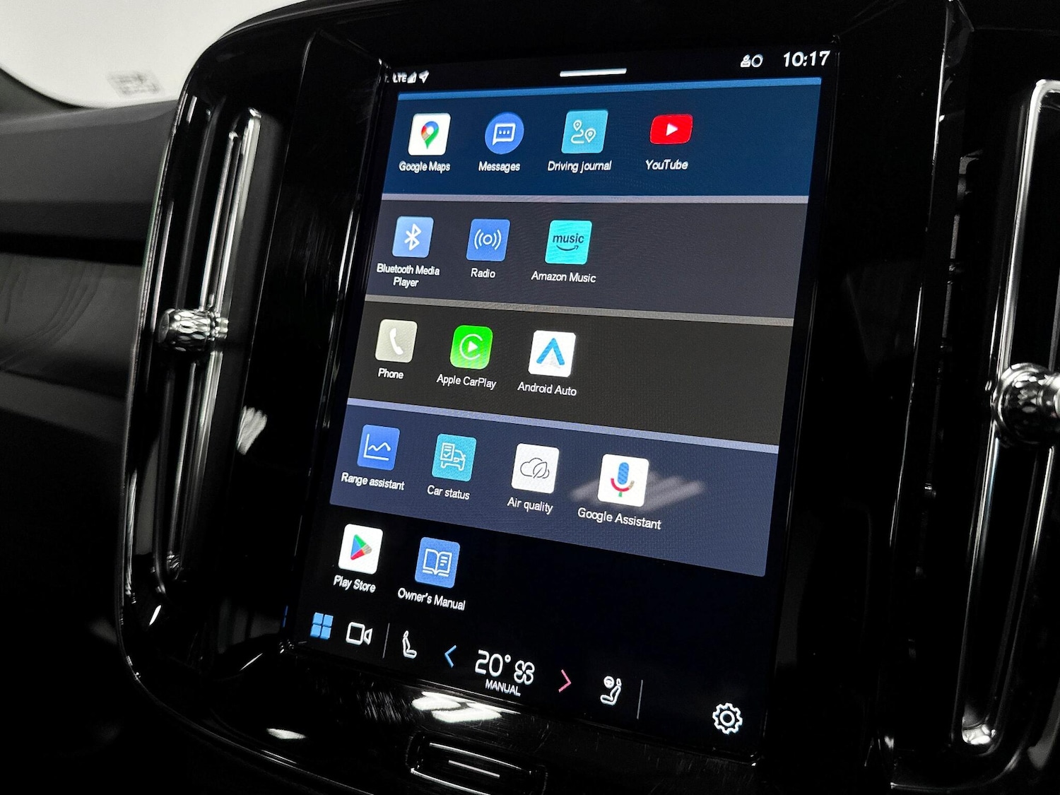 Used Volvo Other 2025 for sale - 76886534: Photo 39