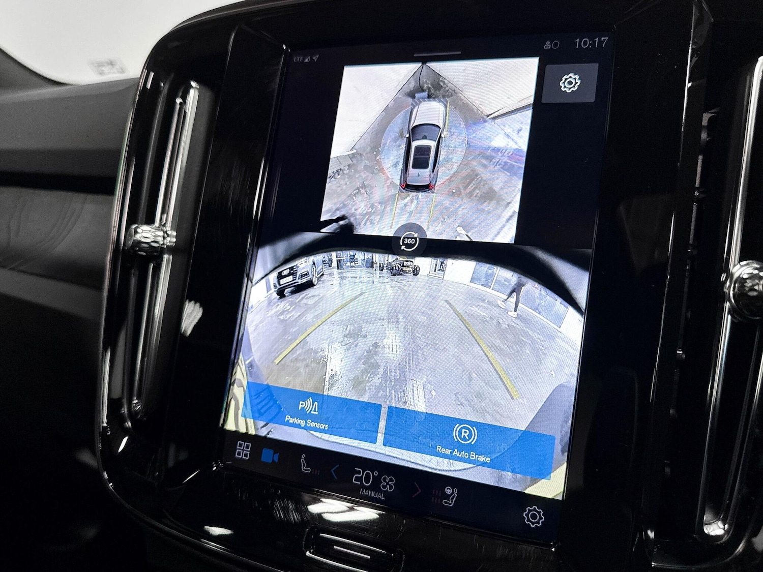 Used Volvo Other 2025 for sale - 76886534: Photo 40