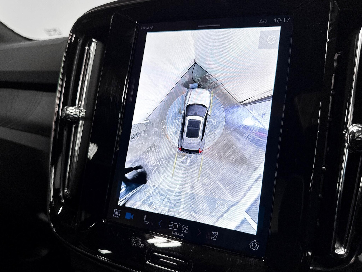 Used Volvo Other 2025 for sale - 76886534: Photo 41