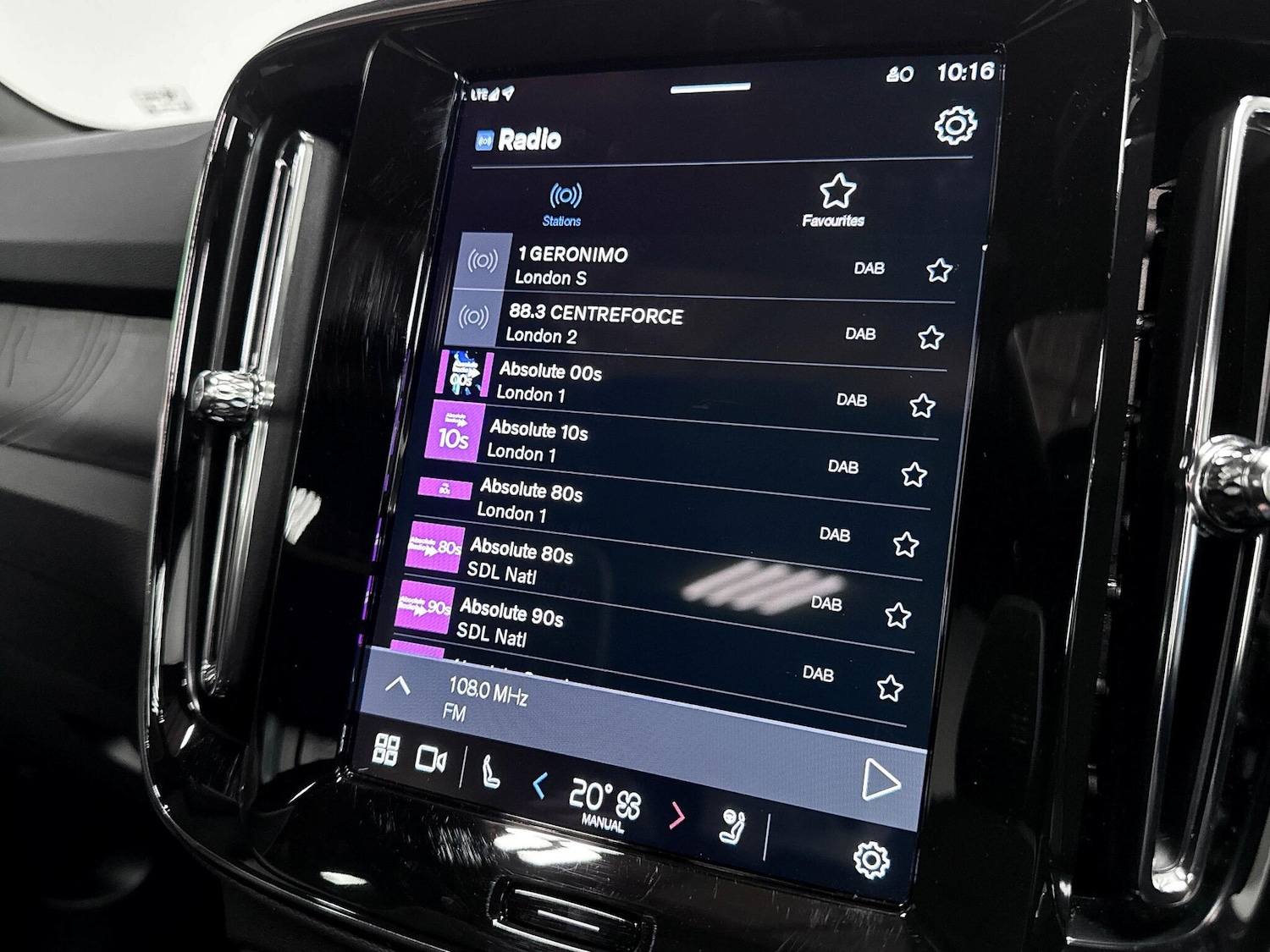 Used Volvo Other 2025 for sale - 76886534: Photo 42